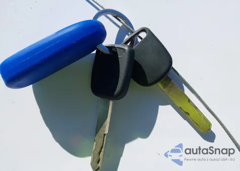 2003 Honda Civic Lx z USA, uszkodzony, nr VIN 2HGES16513H533565